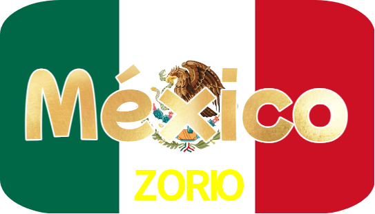 ZORIO Logo