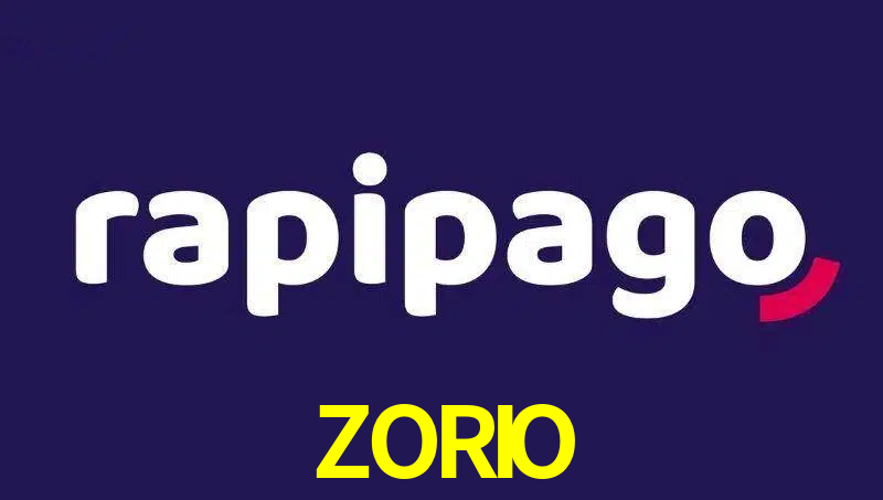 Rapipago